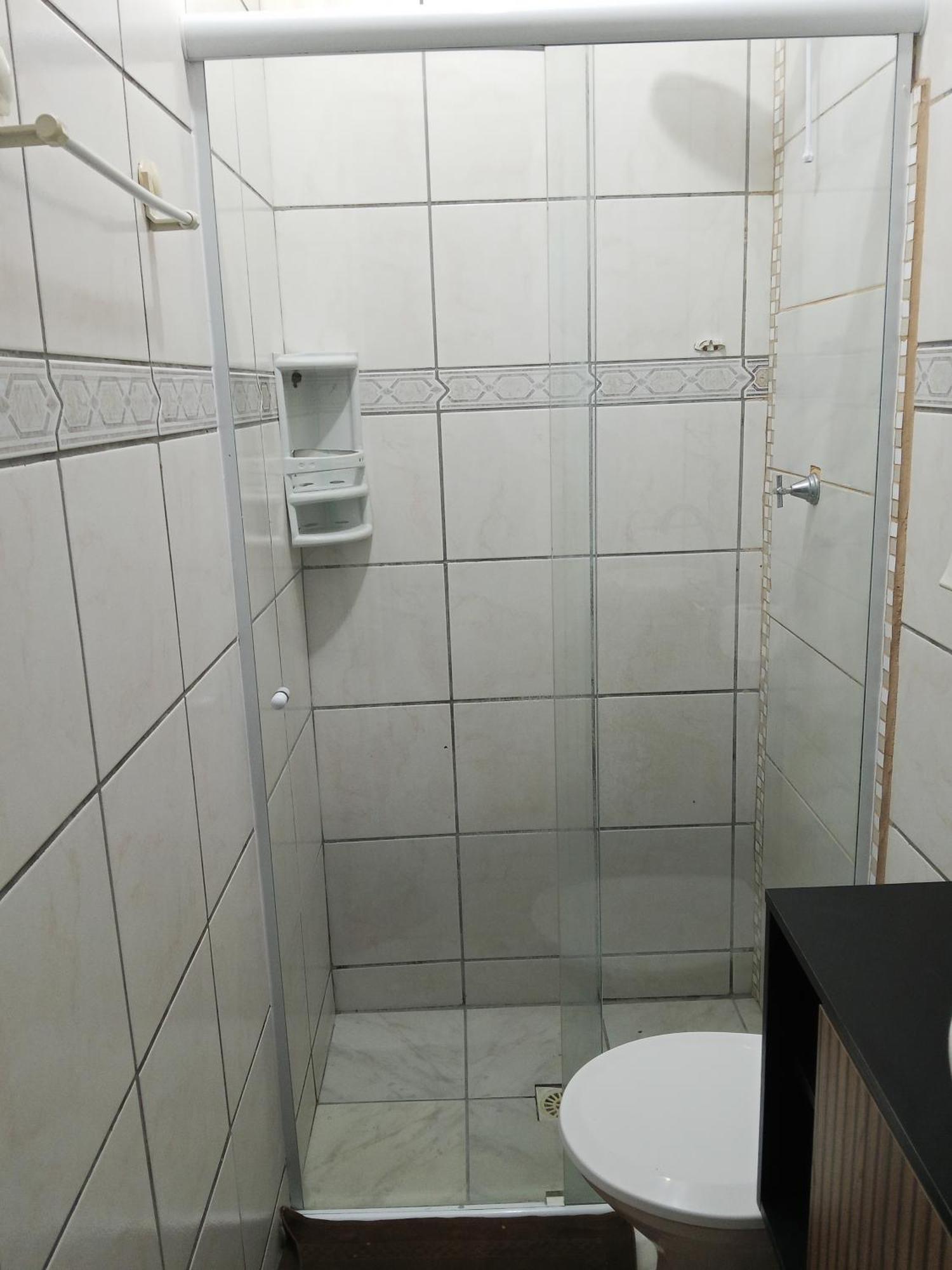 Residencial Erva Doce - 400M Da Praia De Canasvieiras — Photos 3