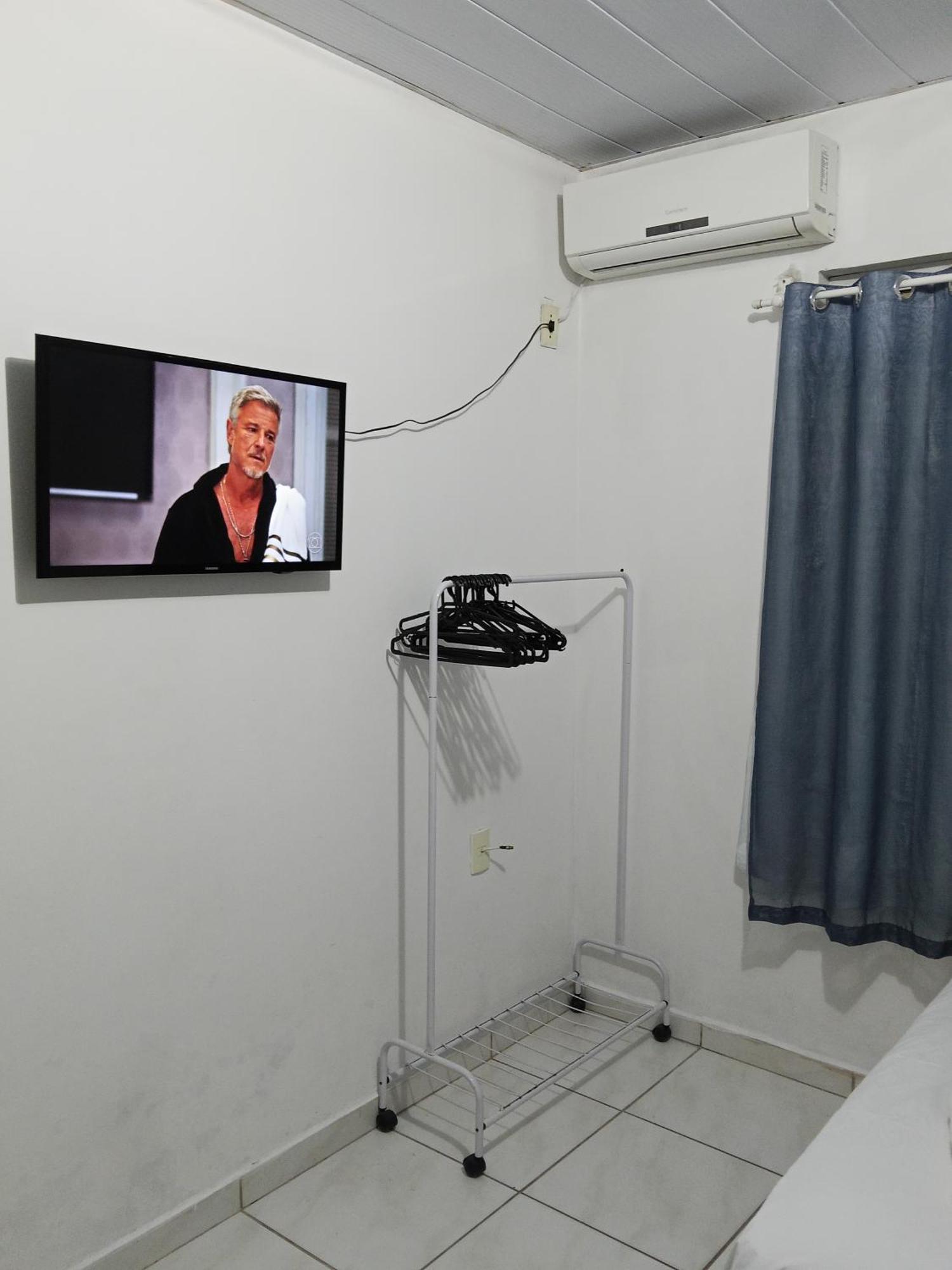 Residencial Erva Doce - 400M Da Praia De Canasvieiras — Photos 2